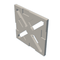 download {{ file.name }}