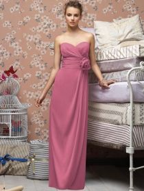 Tips for Wedding From YesMyBride