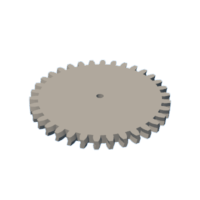 download {{ file.name }}