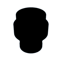 download {{ file.name }}