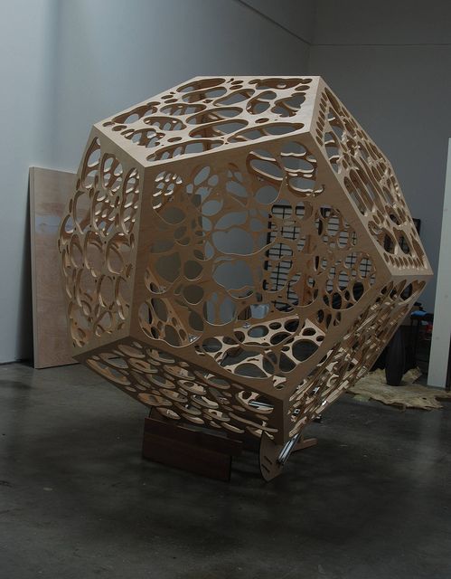 Dodecahedron