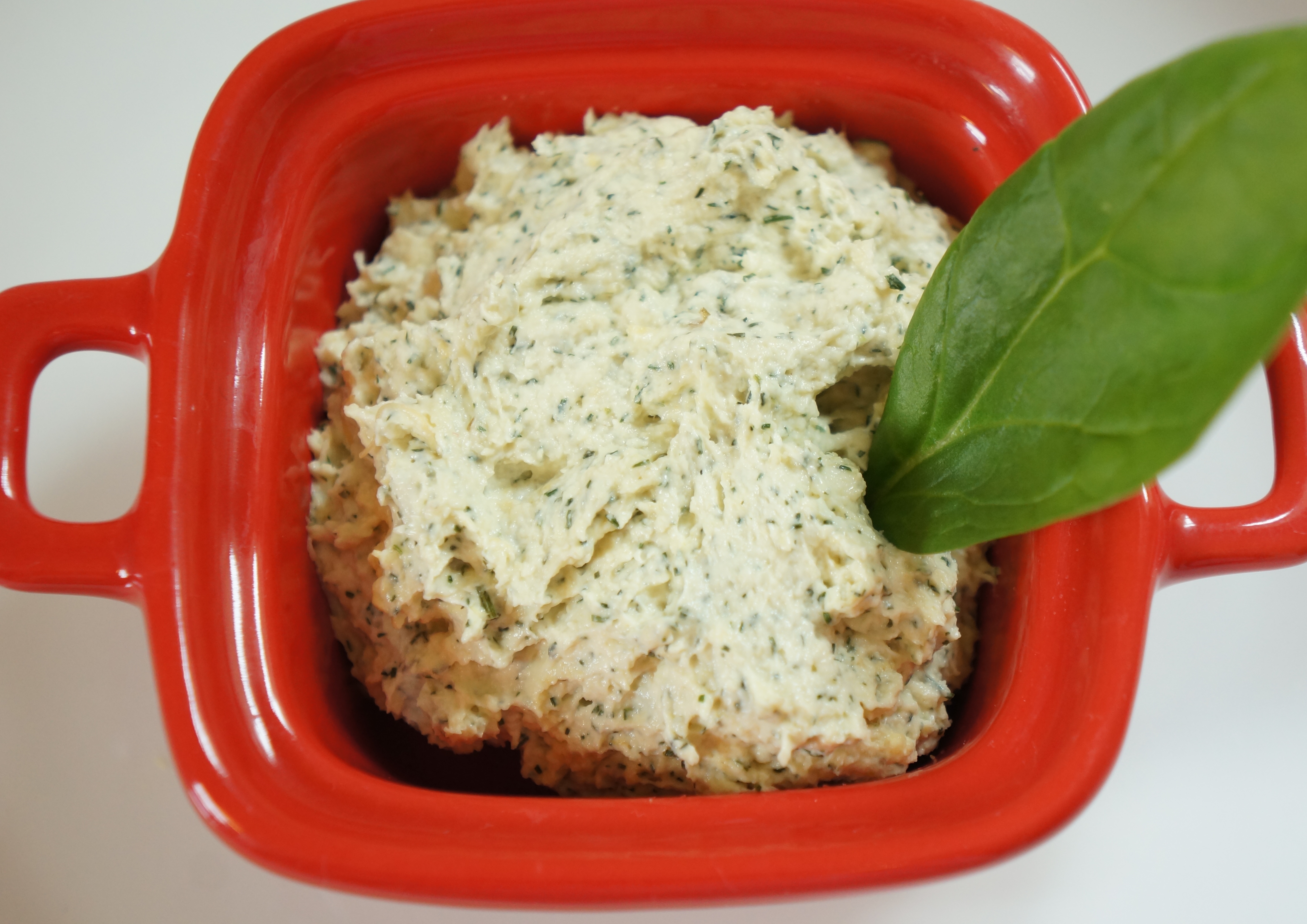 Raw Vegan Cheese Recipe 6 Steps (with Pictures) Instructables