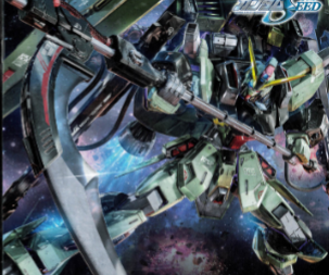 The Basics of How to Build a Gundam Model Kit