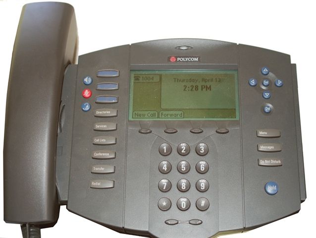 How to Set Up and Use VoIP to Make Phone Calls