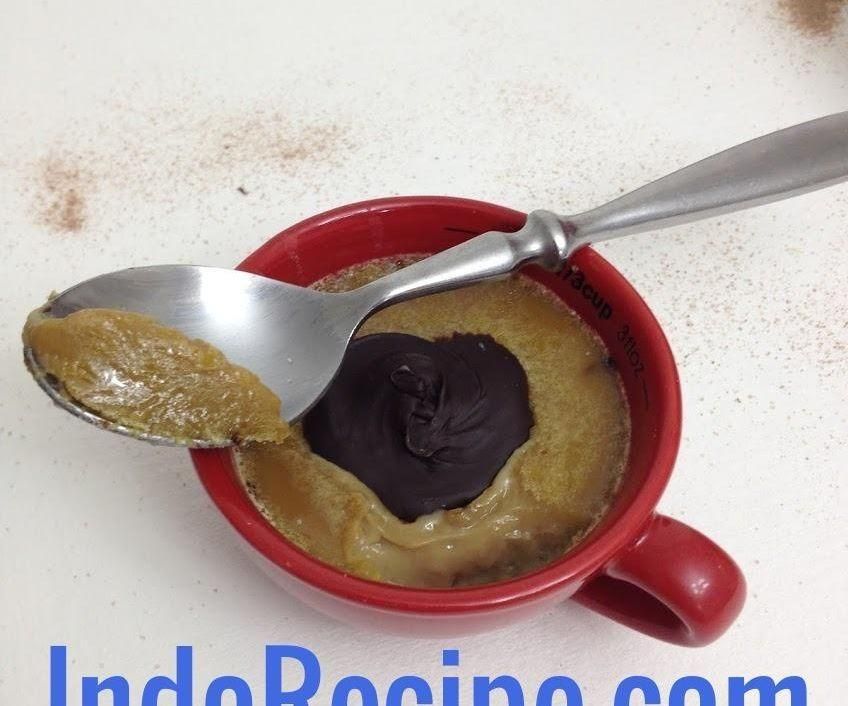 Cappuccino Creme Brulee