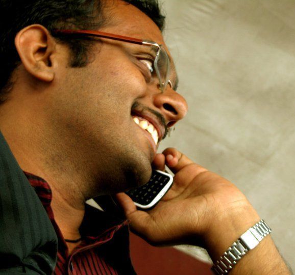 nprasan
