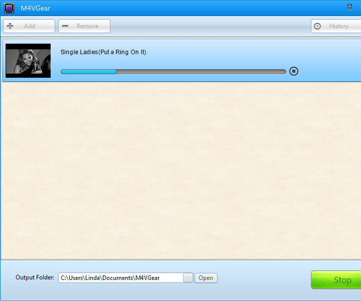 How to Watch ITunes Music Vdeos on Non-Apple Devices 