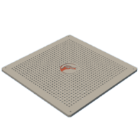 download {{ file.name }}