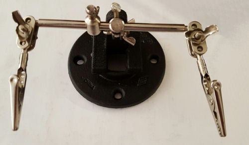 Photon Generator Add-on for Helping Hands