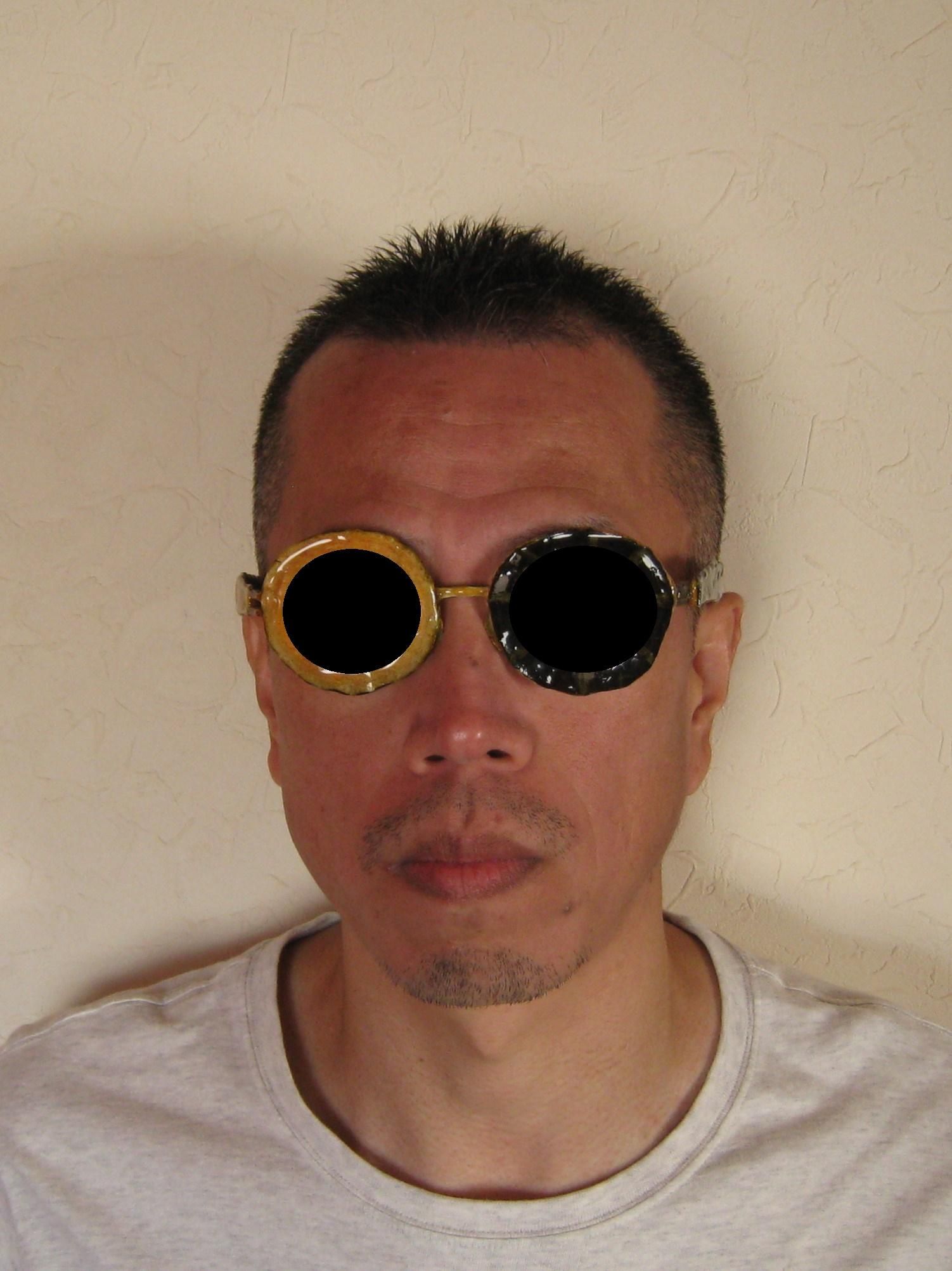 pumpkin-glasses-4-steps-with-pictures-instructables