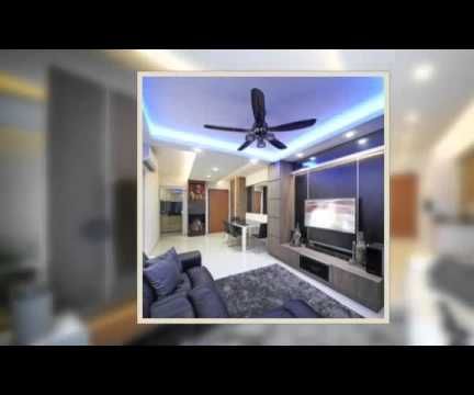 Interior Design Magazine Singapore