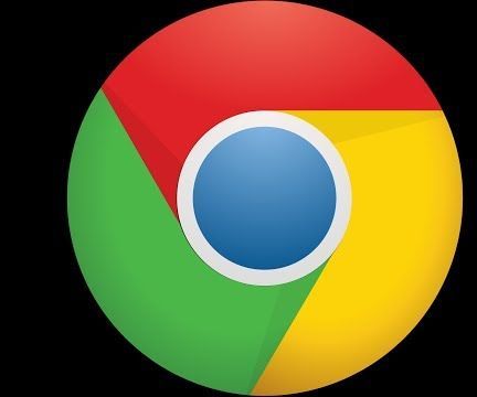 How to Stop Chrome From Automatically Filling in Your Address & Other Personal Information!!