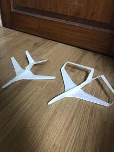 Designing and References