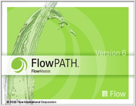 FlowJet Series Part 4: Cleaning Vectors for FlowPath