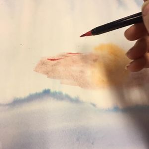 Adding Layers! Pt.1