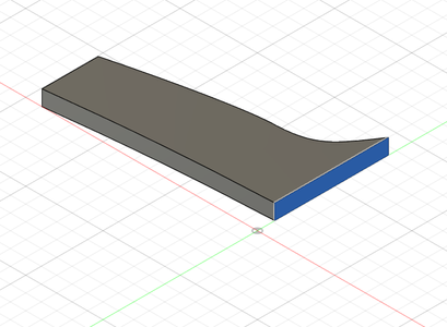 Modeling the Monitor
