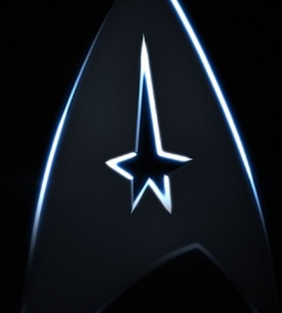 that_star_trek_guy_