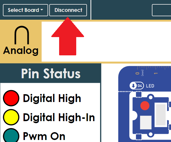 Circuit Check - Arduino Debugger and Tester : 8 Steps - Instructables