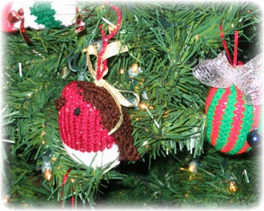 Enter Robins, Seagulls, and Bluebirds