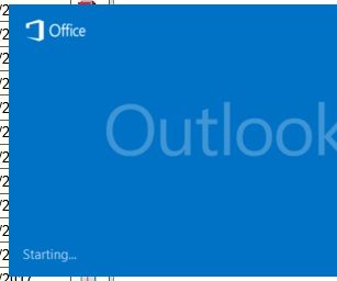 How to Setup Defense Enterprise Email on Windows 10