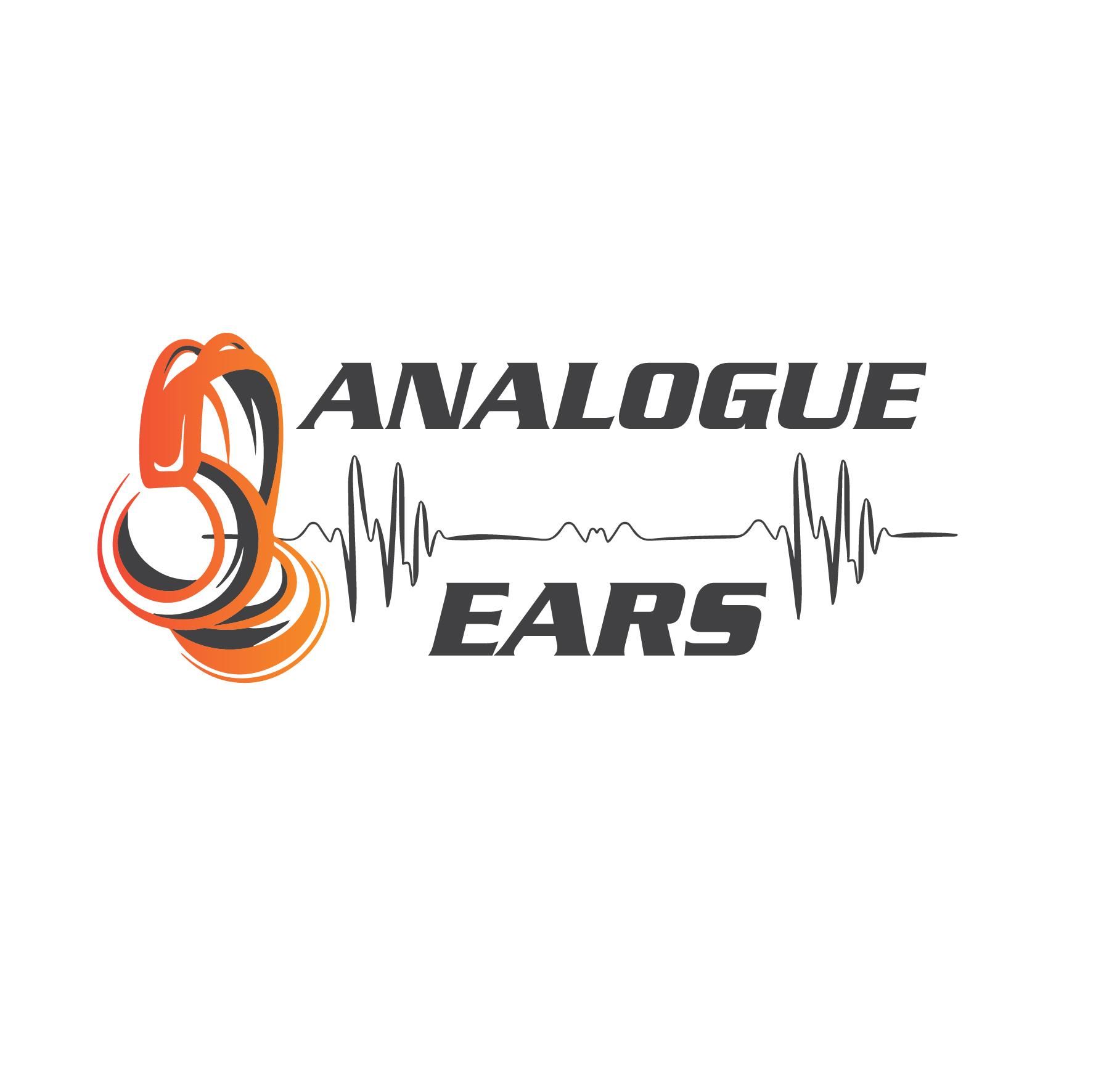 analogueears