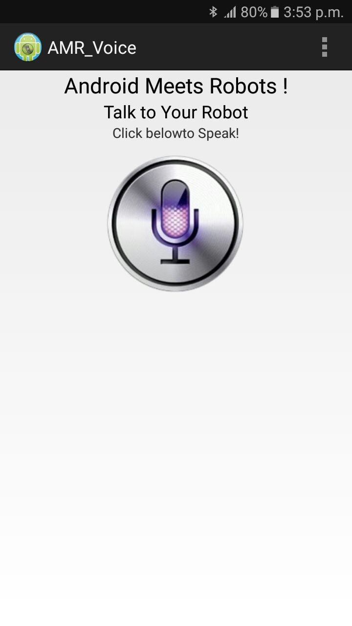 DIY Multi Featured Robot With Arduino : 13 Steps (with Pictures ... Circuit Diagram