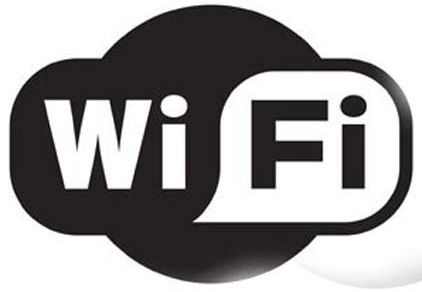 boost WiFi signal for FREE!
