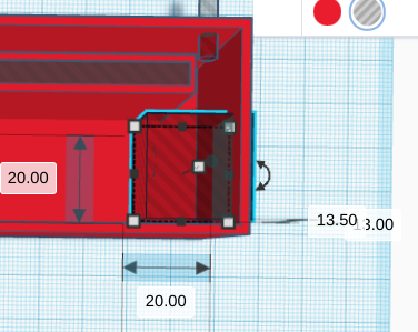 Designing and Printing the Box