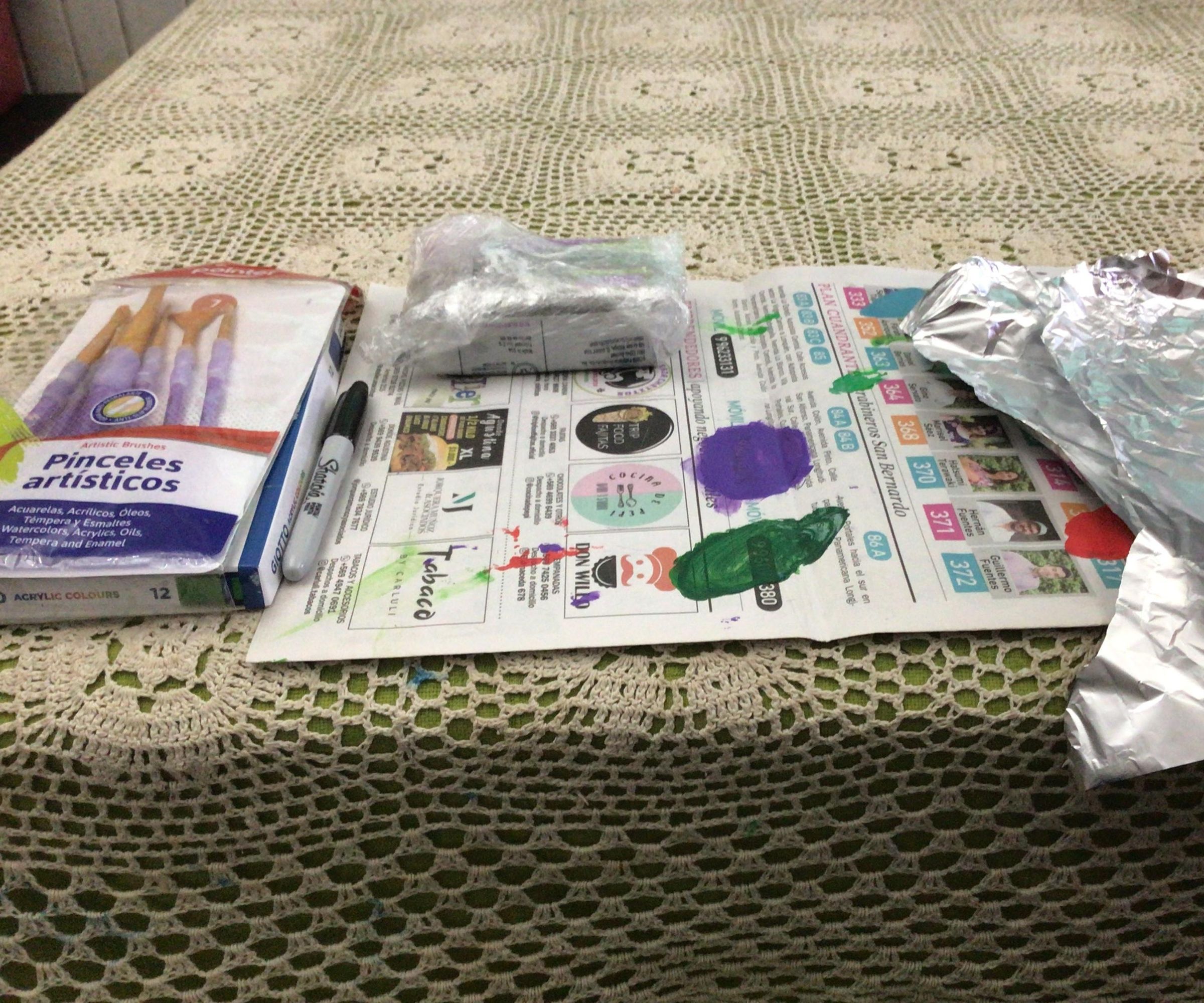 Aaron,the Destruktor (hungry Shark Evolution)