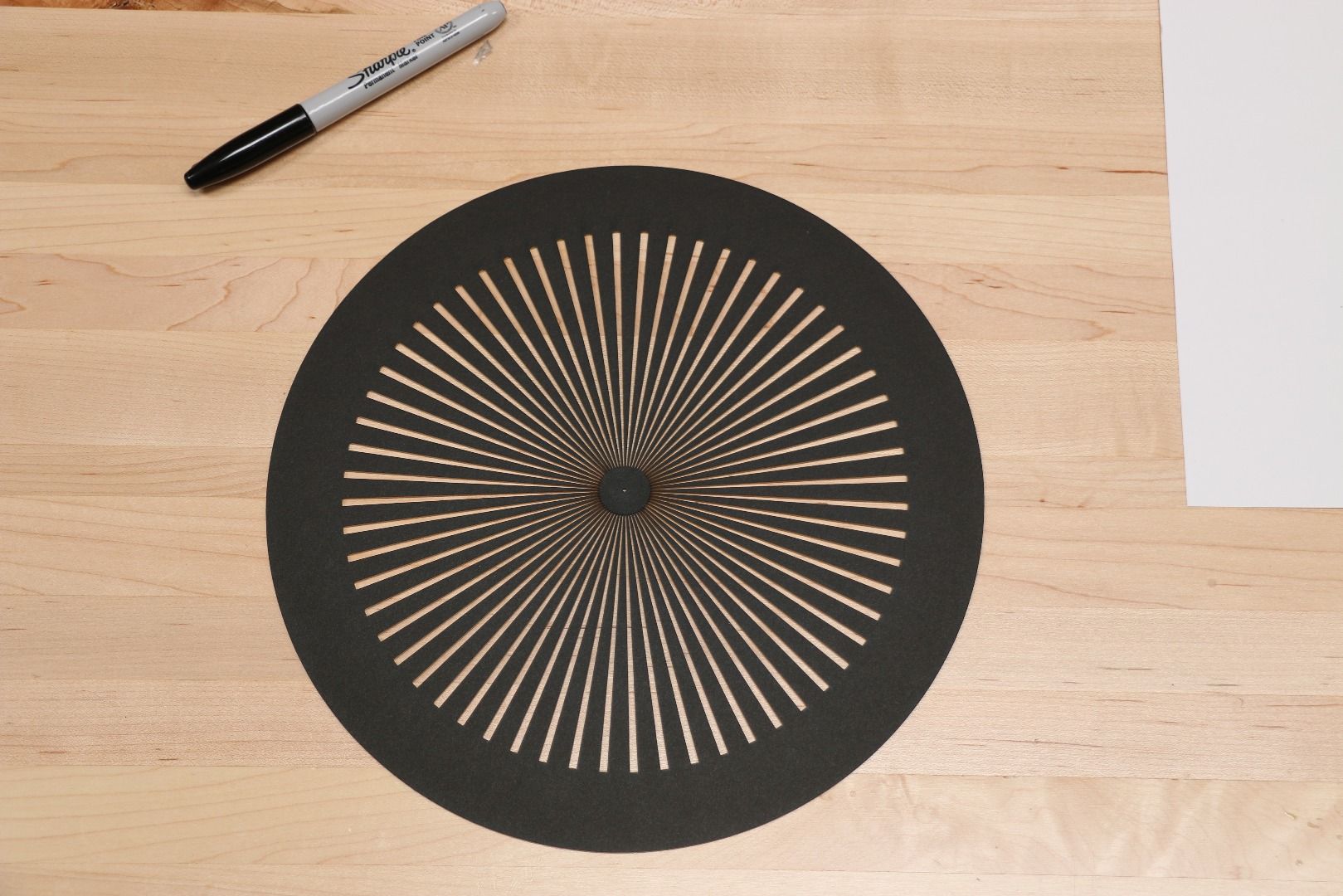 circular-moir-slit-animation-4-steps-with-pictures-instructables