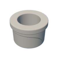 download {{ file.name }}