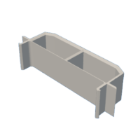 download {{ file.name }}