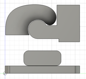 Building Design Model