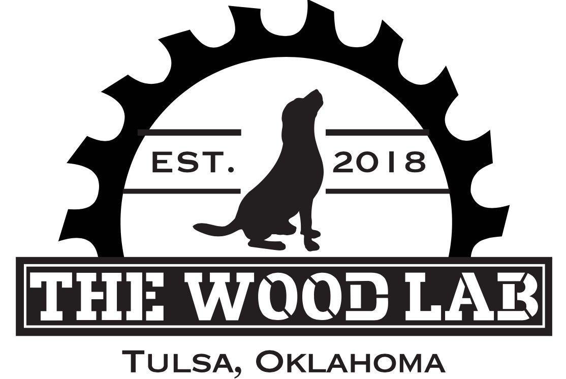 woodlab