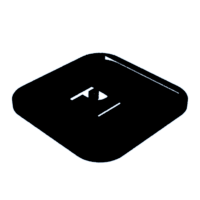 download {{ file.name }}