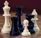 How to Play Chess