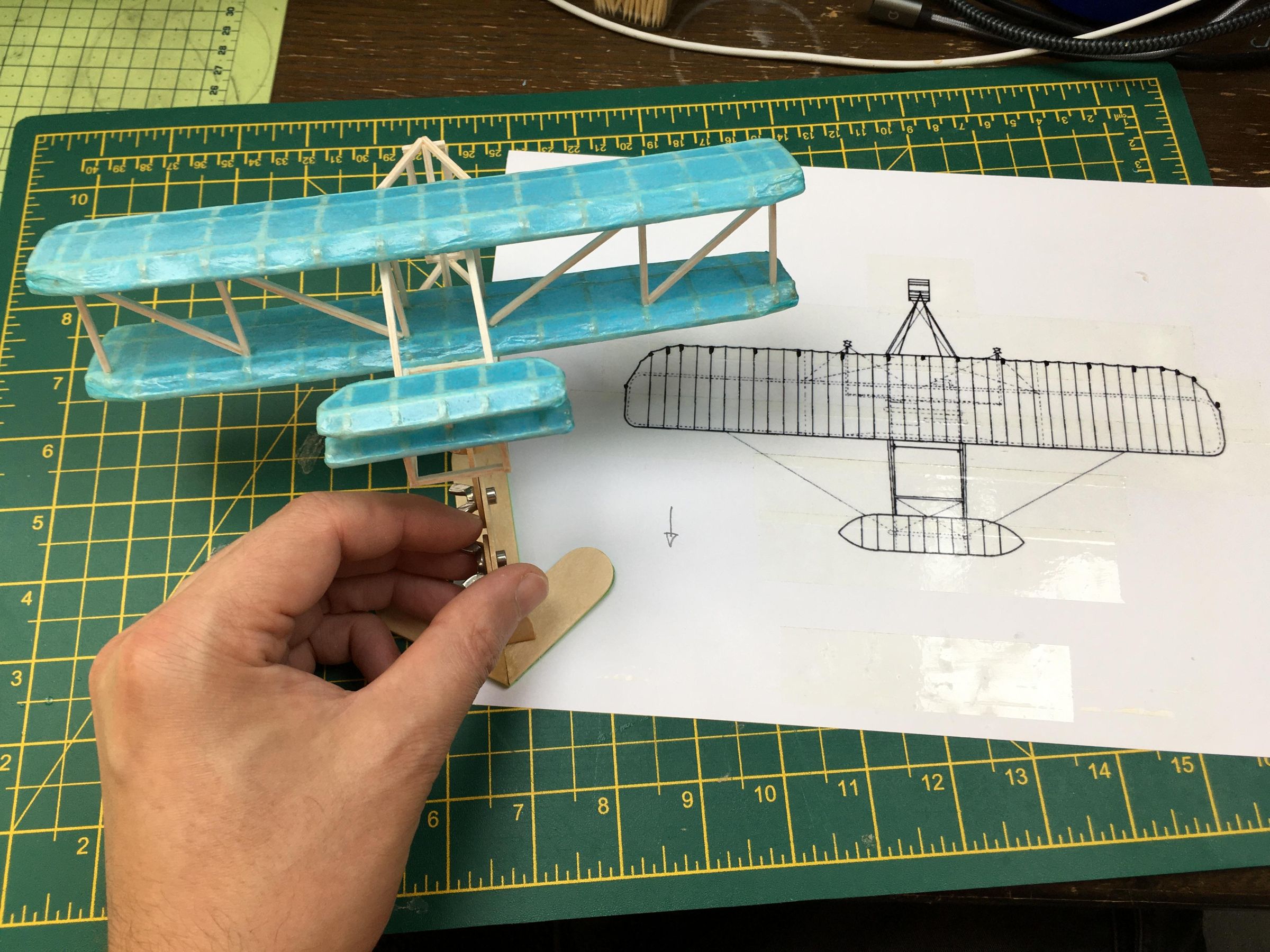 DIY Wind Tunnel 35 Steps (with Pictures) Instructables