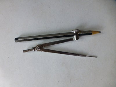 Tools and Accessories