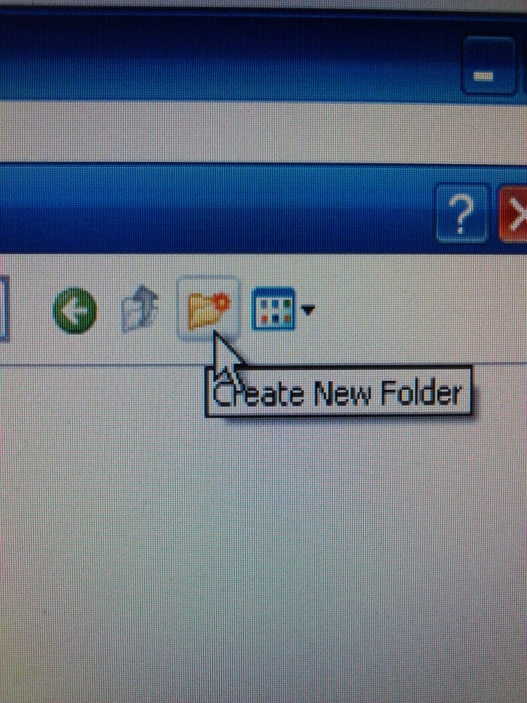 Create Your Own Adventure Game (HTML) : 4 Steps - Instructables