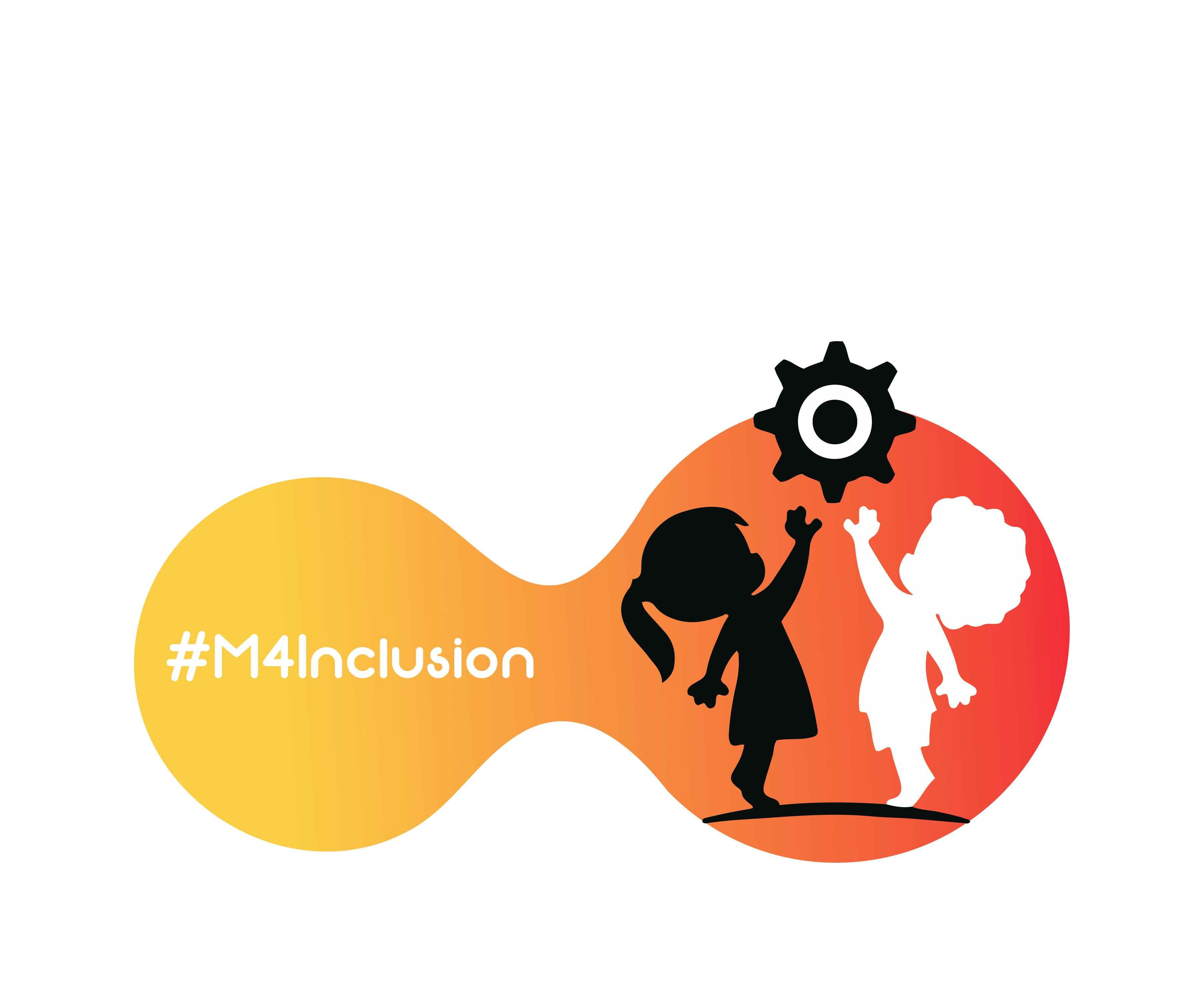 Remote Controlled Car M4Inclusion