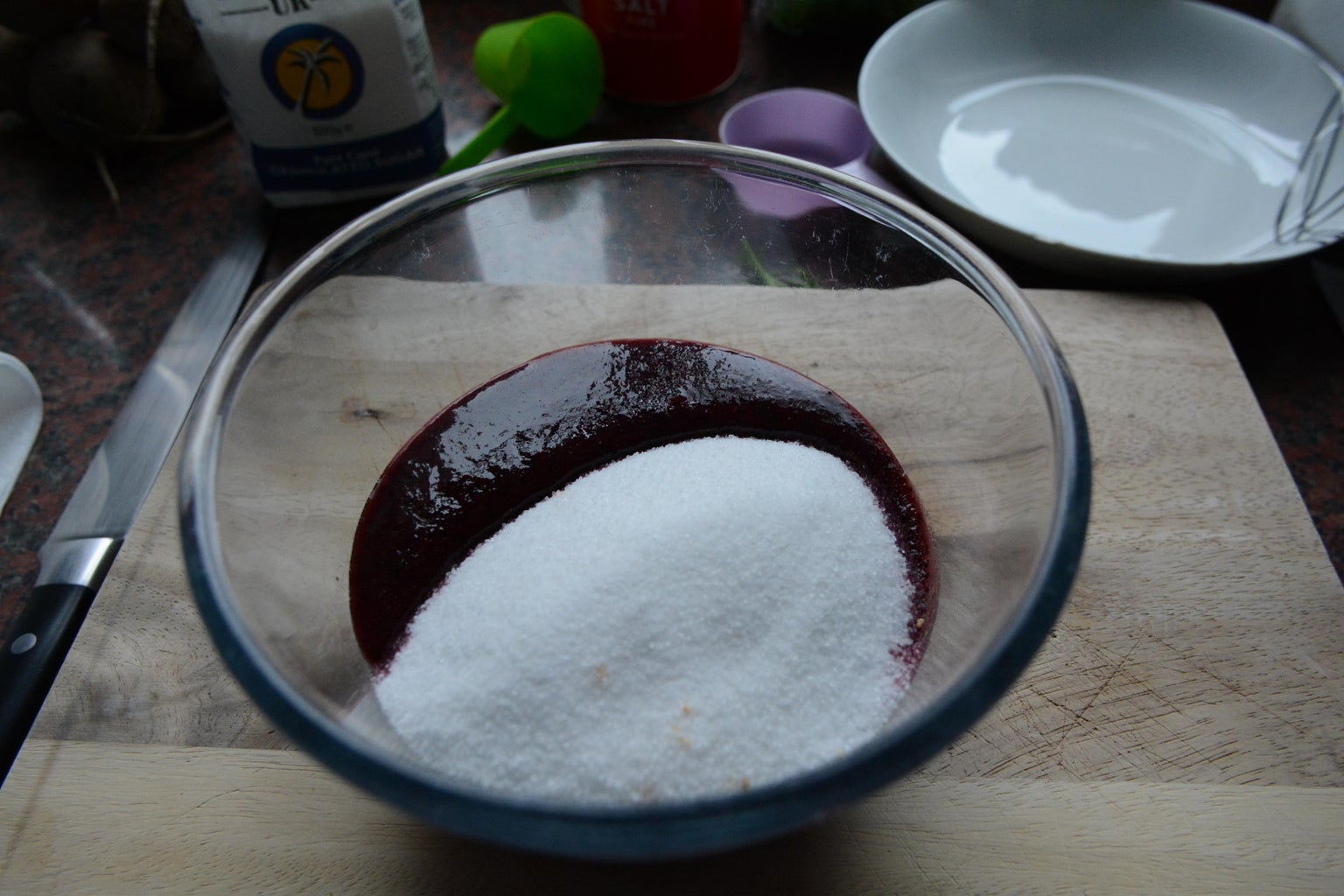 how long will salmon gravlax keep