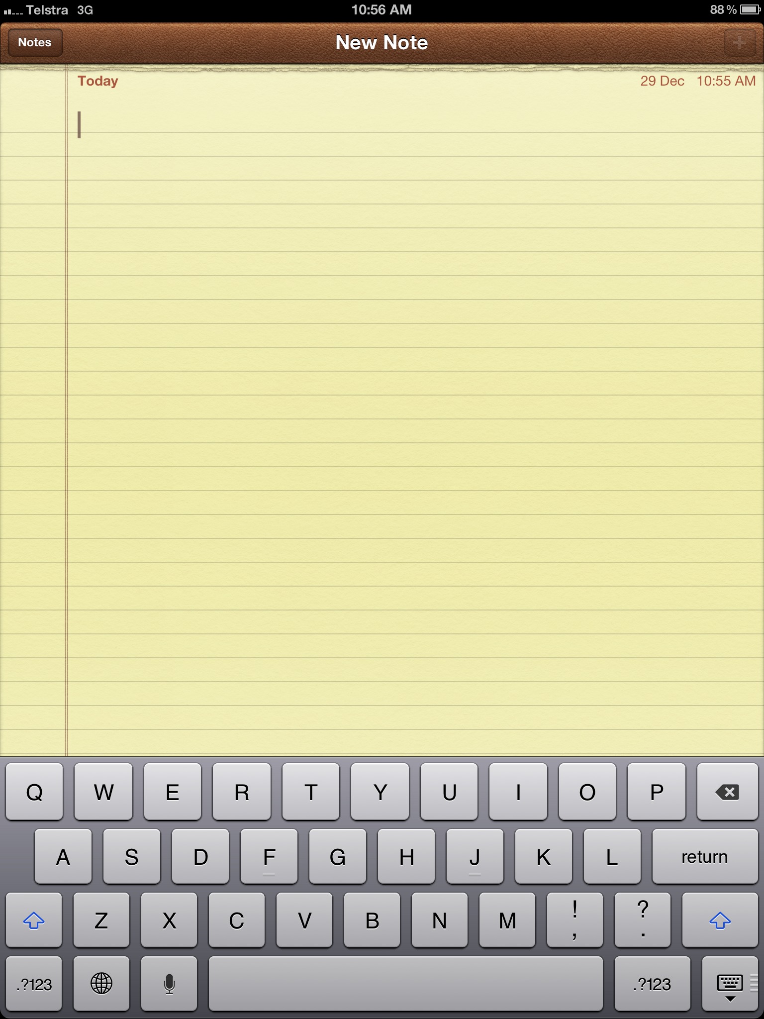 How to Put Emoji on Your IOS Device ? 5 Steps Instructables