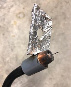 After Real World Use