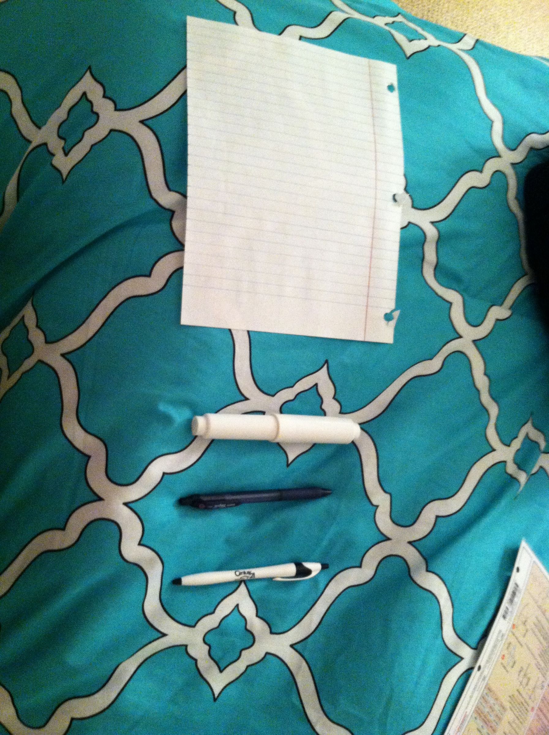 How to Make a Fun Physics Game