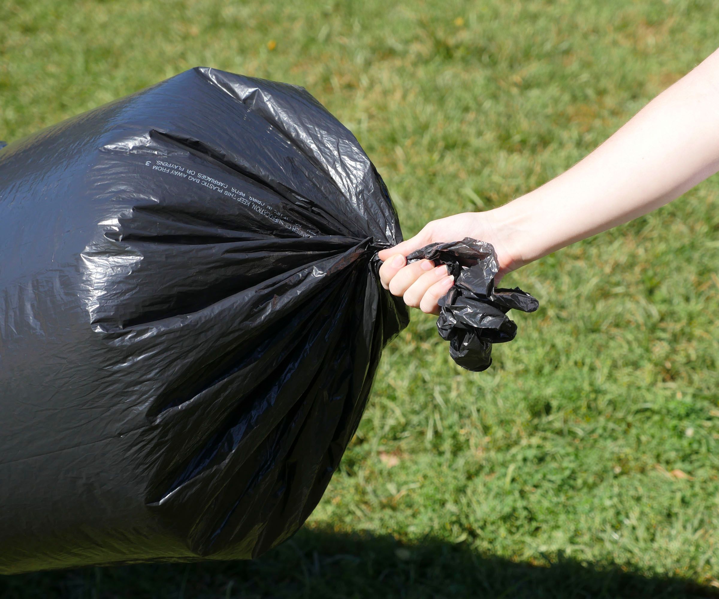 Solar Balloon 5 Steps (with Pictures) Instructables