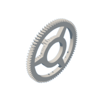 download {{ file.name }}
