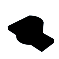 download {{ file.name }}