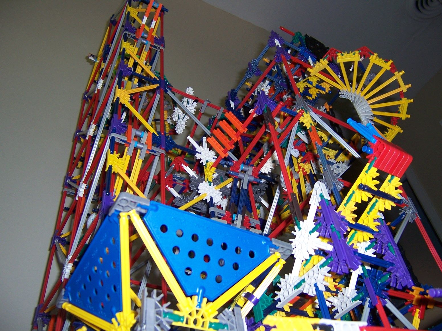 MechanicalCreationMaster