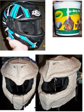 dan dan the fireman motorcycle helmet Fire Helmet, "Liberty 7 Daniel Gregory"