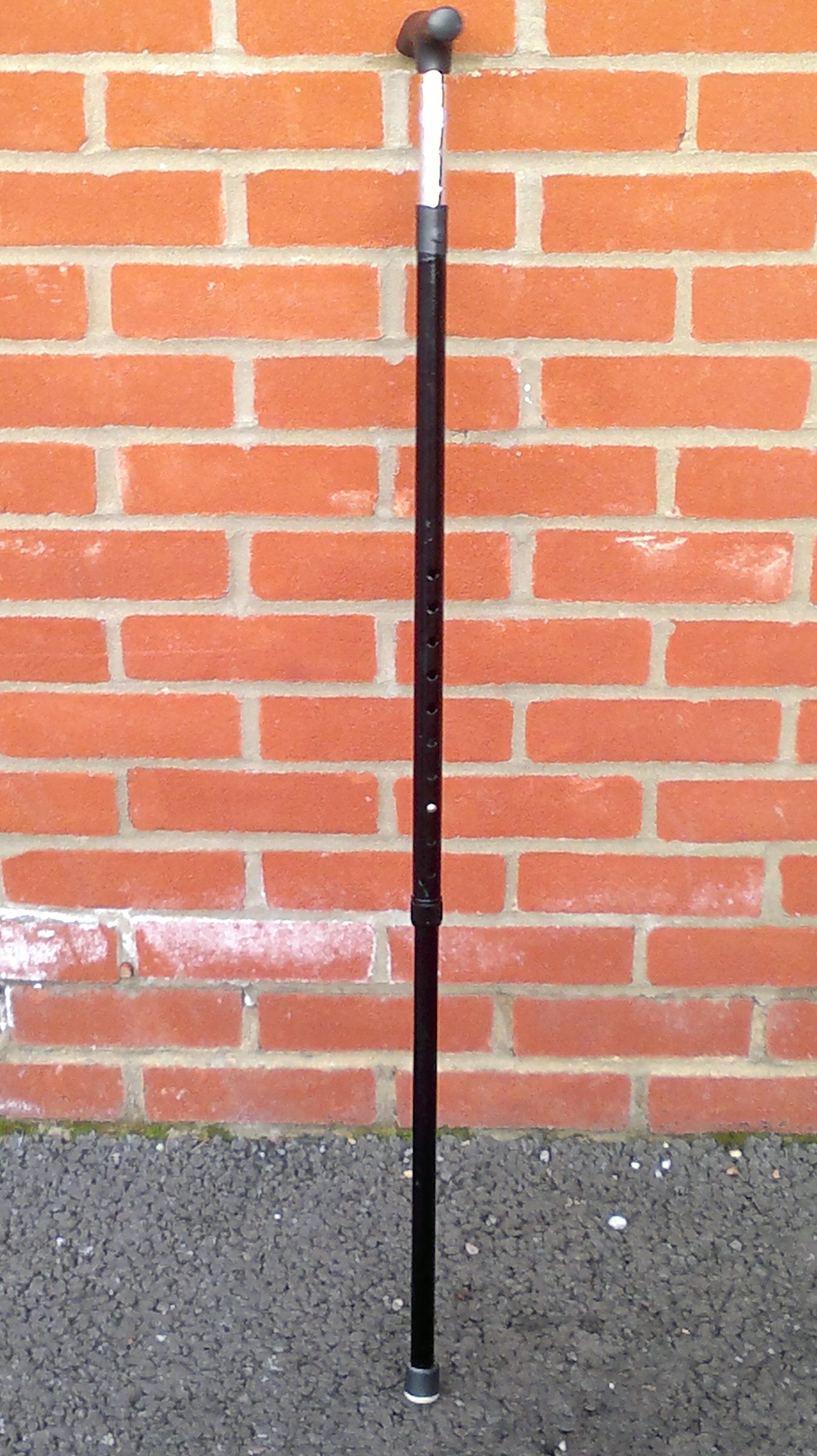 Unicycle Tips for the Beginner and Things Importante' 4 Steps (with